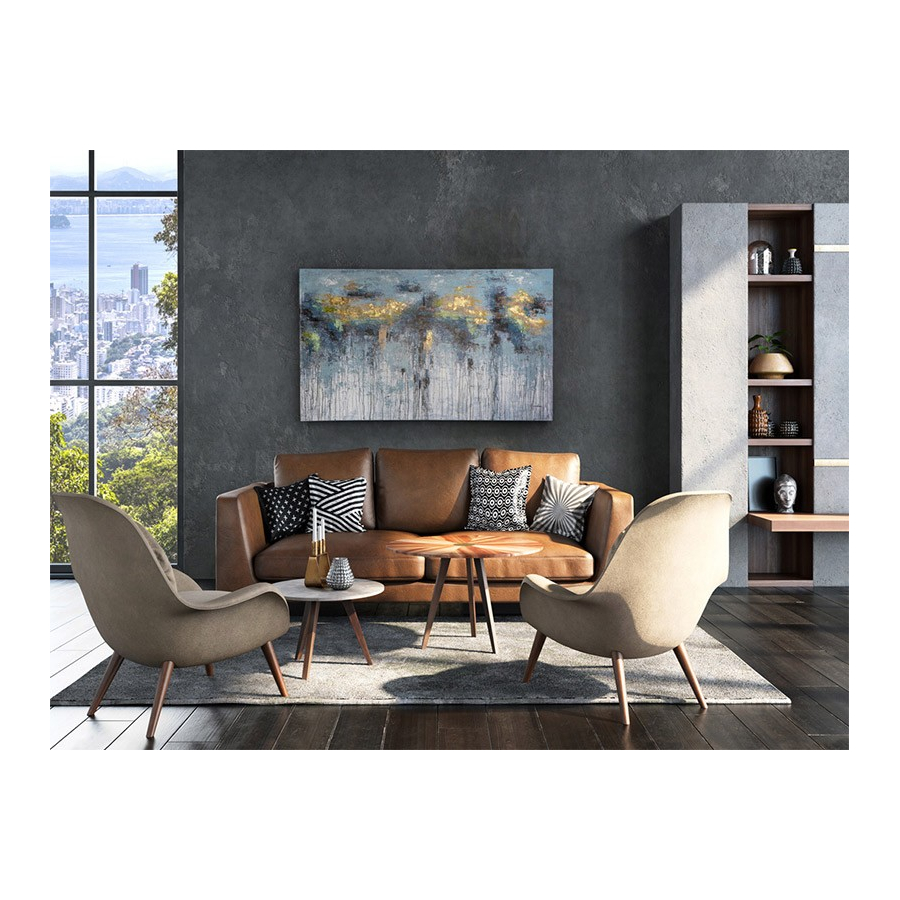 Pintura acrílico Aquas