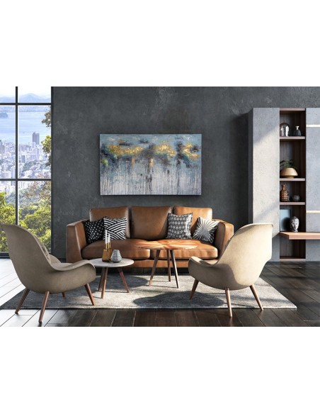 Pintura acrílico Aquas