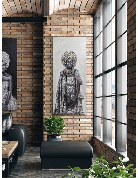 Pintura acrílico Kisai