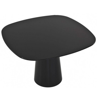 Mesa Totem Shaped | Sovet en Muebles Lara