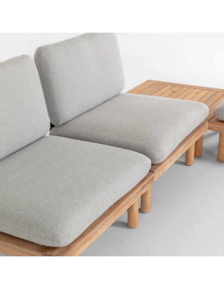 Conjunto de terraza barato