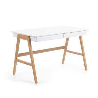 Escritorio Dyana madera