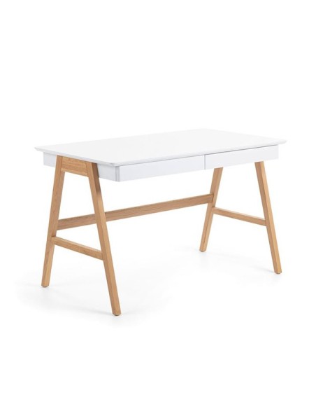 Escritorio Dyana madera