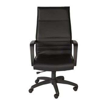 comprar online silla de oficina crono