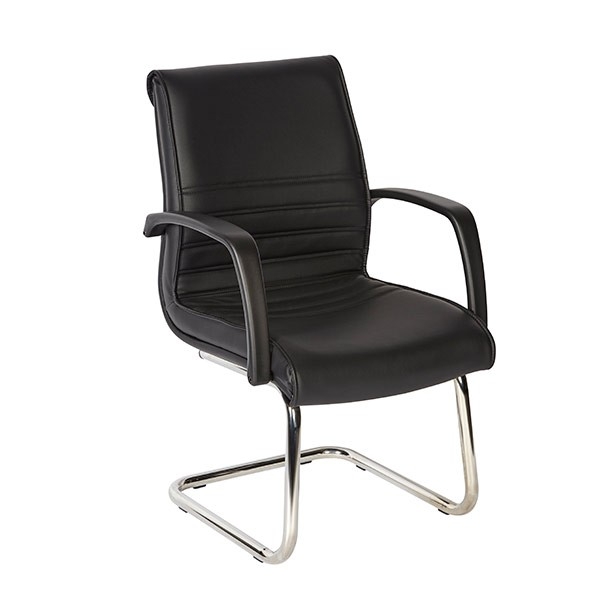 Comprar online silla de oficina crono fija