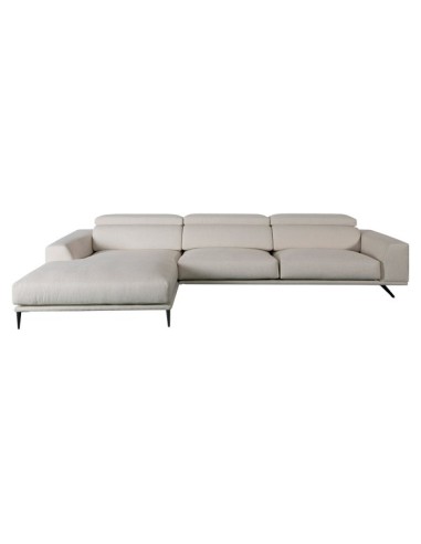 Chaiselongue Nadir