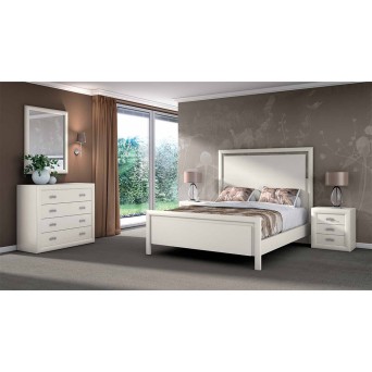 Dormitorio Parma 2 2