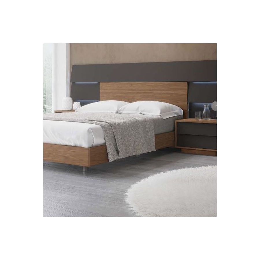 Dormitorio YM02