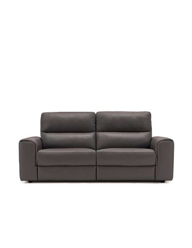 comprar online sofa reno polo divani