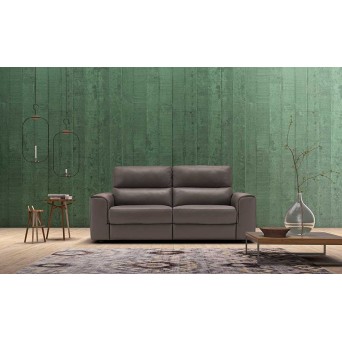 comprar online sofa reno polo divani 2