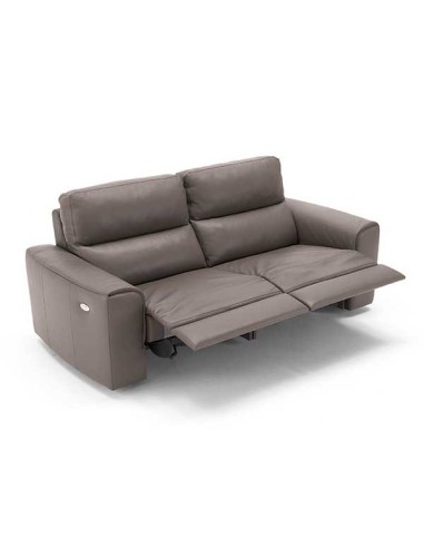 comprar online sofa relax reno