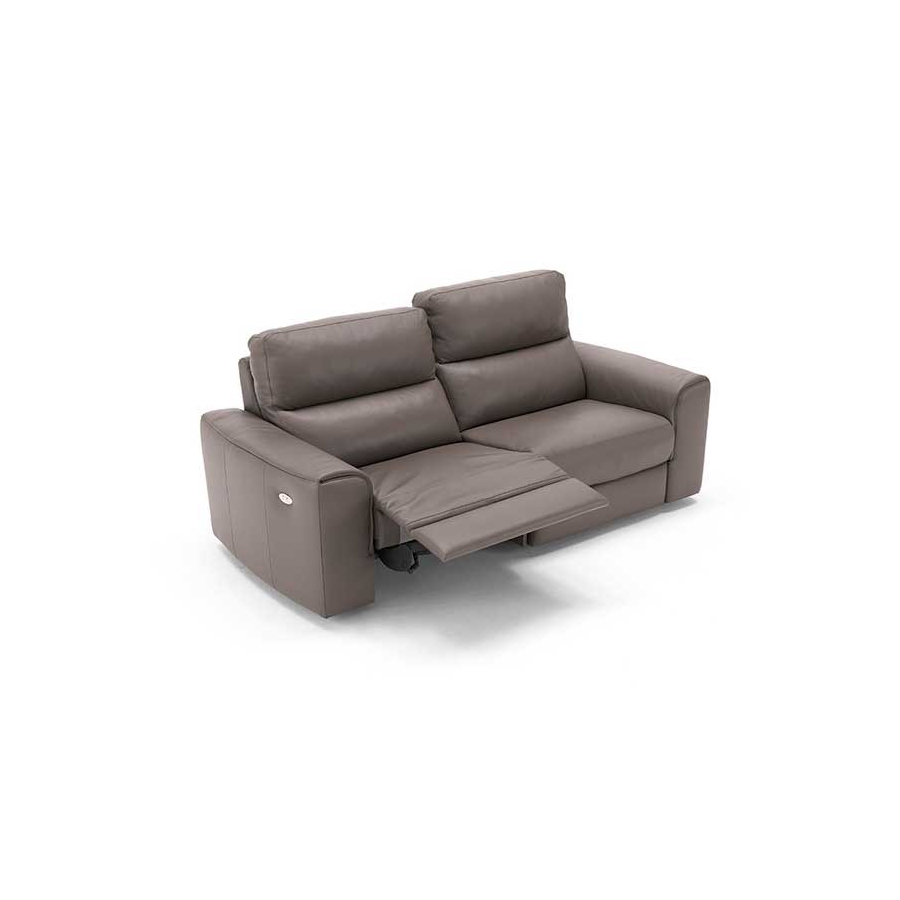 comprar online sofa relax reno electrico