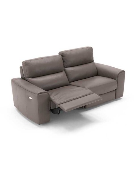 comprar online sofa relax reno electrico