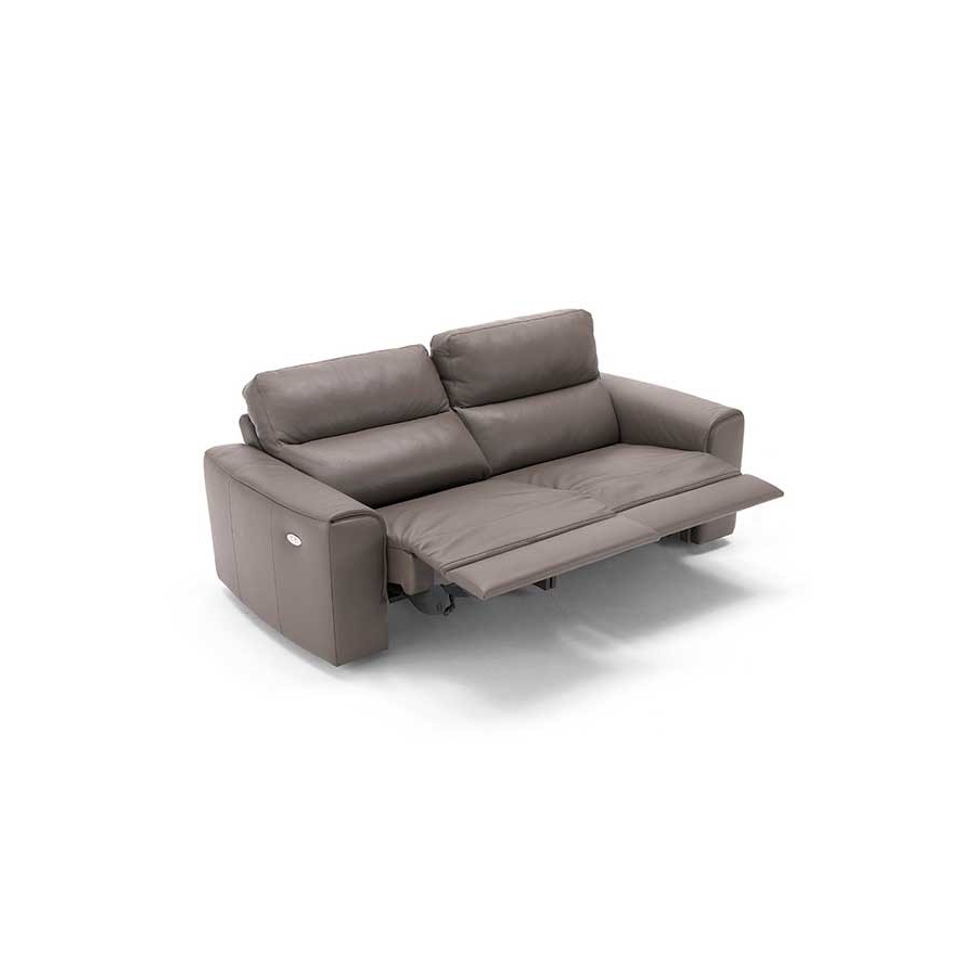 comprar online sofa relax reno piel