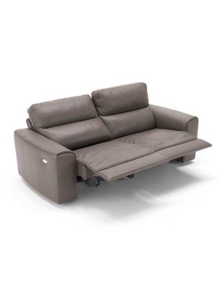 comprar online sofa relax reno piel