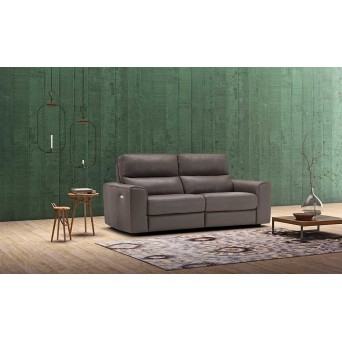 comprar online sofa relax reno 2