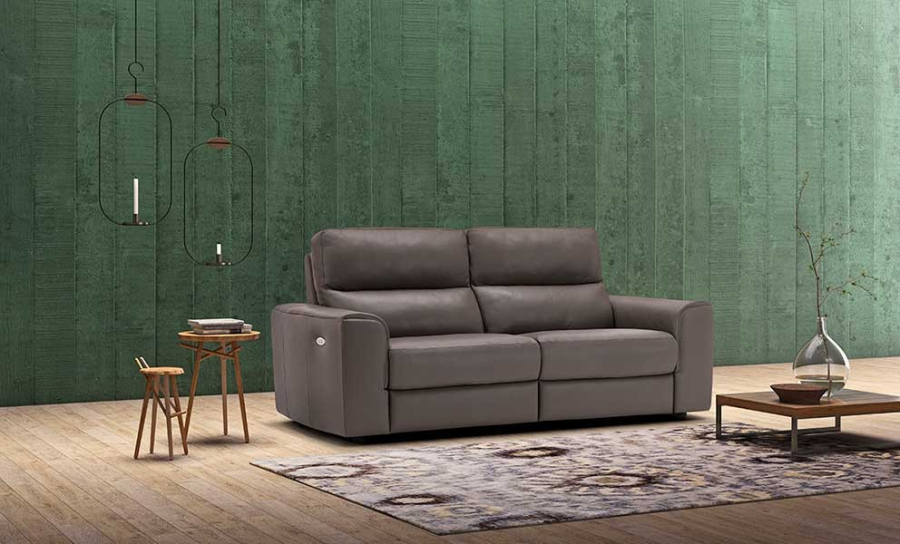 comprar online sofa relax reno salon