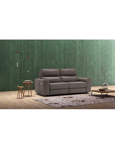 comprar online sofa relax reno salon