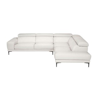 comprar online rinconera giulio polo divani piel 2