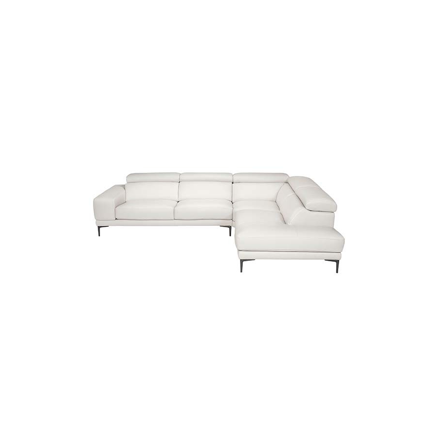comprar online rinconera giulio polo divani