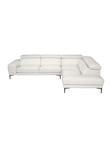 comprar online rinconera giulio polo divani