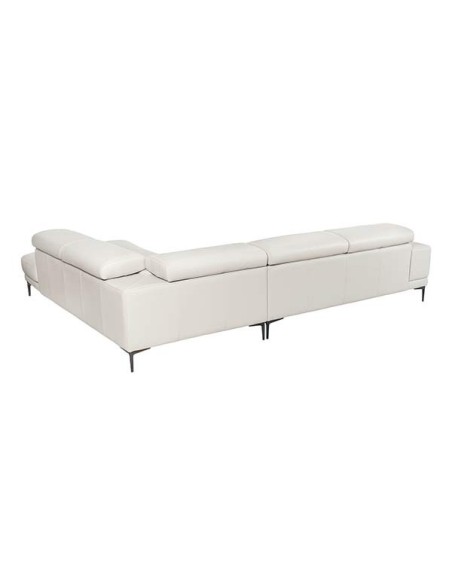 comprar online rinconera giulio polo divani cuatro plazas