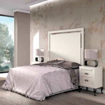 comprar online composición dormitorio parma