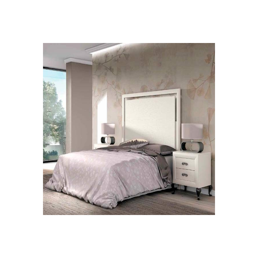 comprar online composición dormitorio parma
