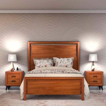 comprar online dormitorio parma 5