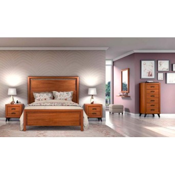 comprar online dormitorio parma 5 2