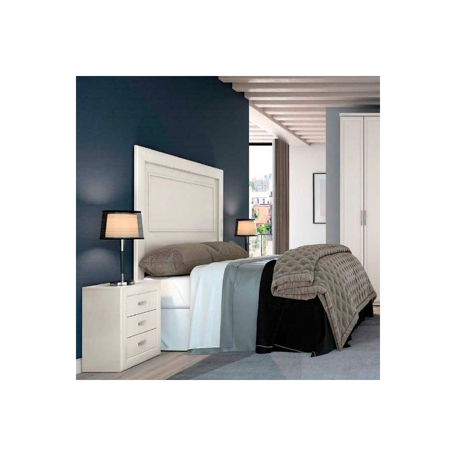 comprar online dormitorio parma cabecero