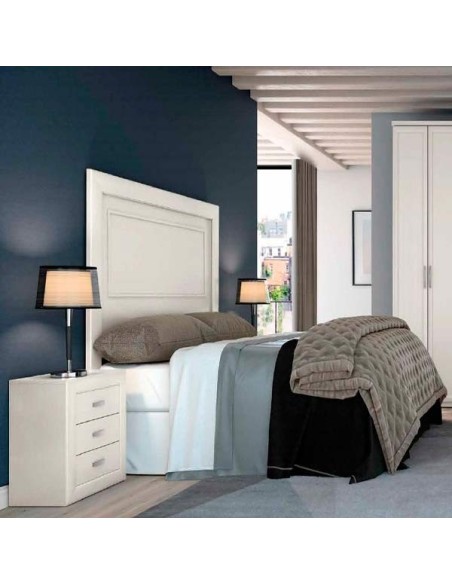comprar online dormitorio parma cabecero