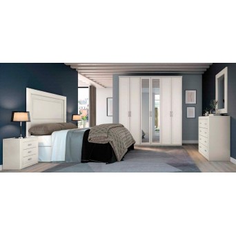 comprar online dormitorio parma cabecero 2