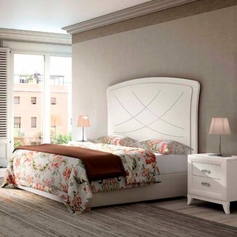 comprar online composicion dormitorio 15 cabecero