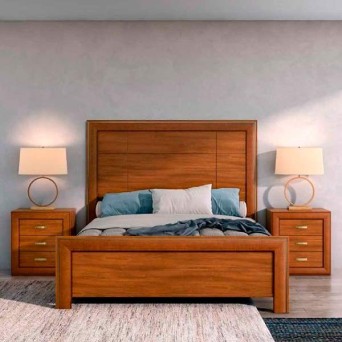 comprar online dormitorio parma 17
