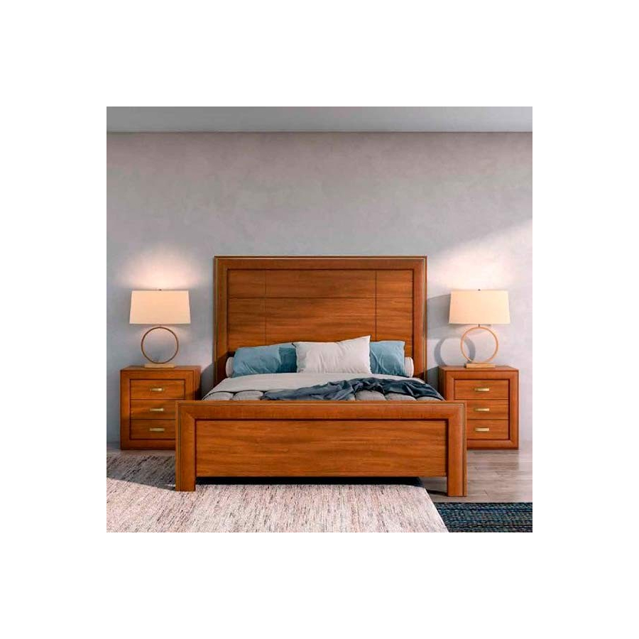 comprar online dormitorio parma 17