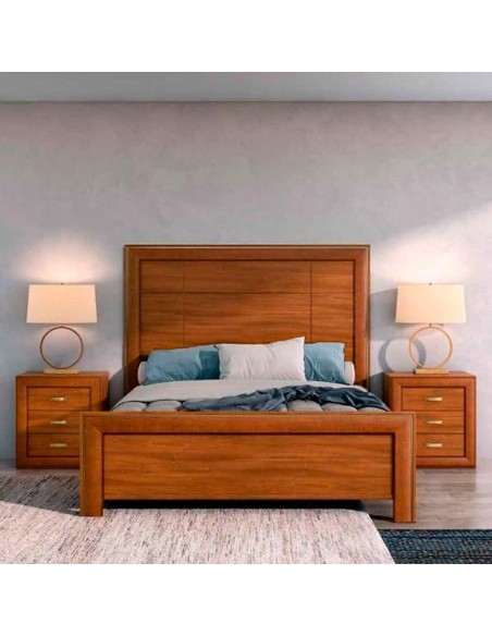 comprar online dormitorio parma 17