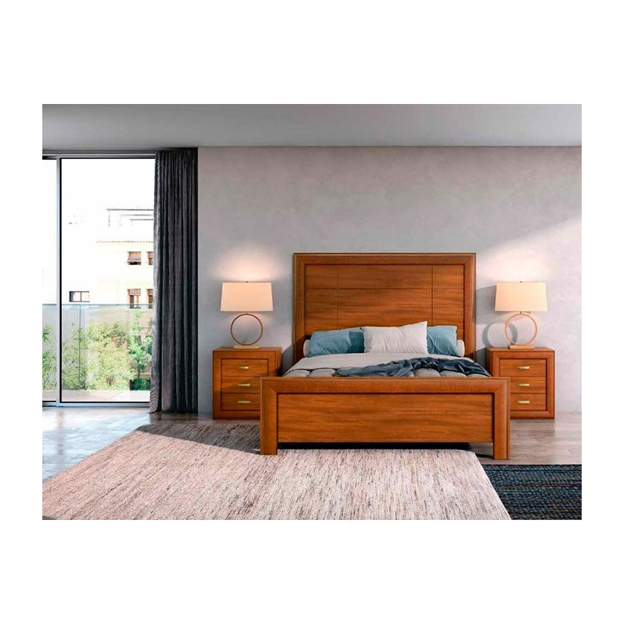 comprar online dormitorio parma 17 cabecero