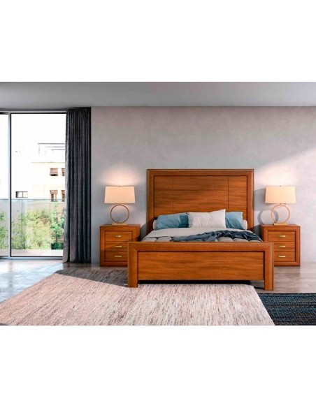 comprar online dormitorio parma 17 cabecero