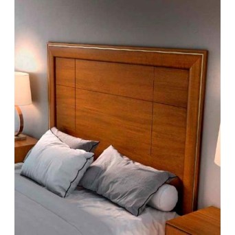 comprar online dormitorio parma 17 2