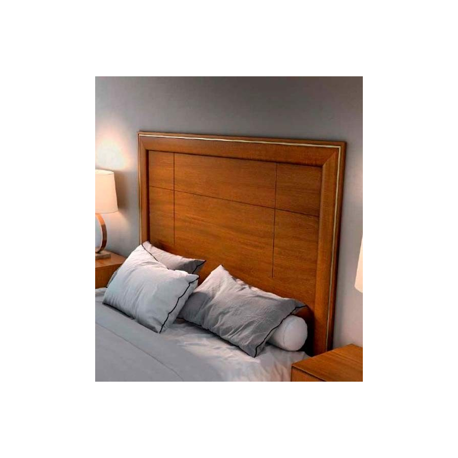 comprar online dormitorio parma en muebles lara