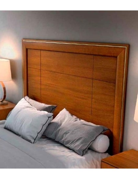 comprar online dormitorio parma en muebles lara