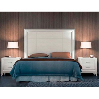 comprar online composicion dormitorio parma 18 2