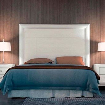 comprar online composicion dormitorio parma 18