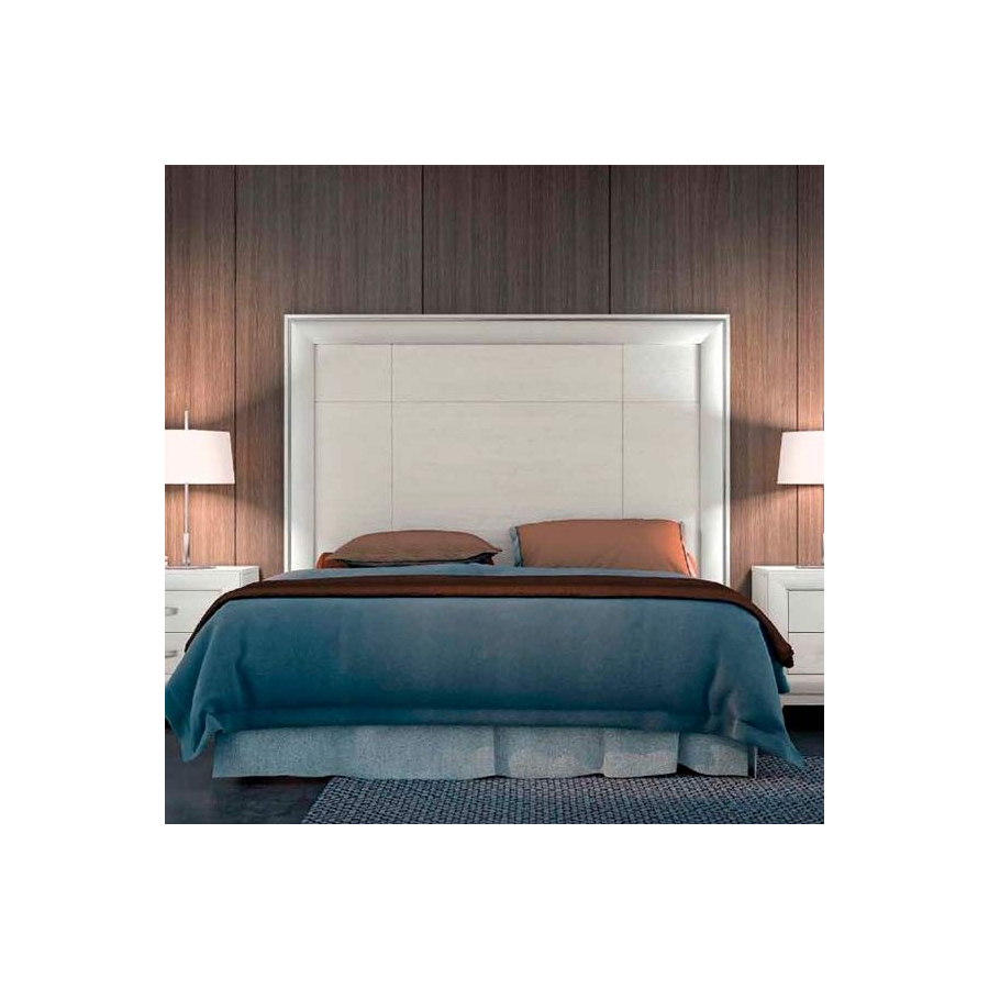 comprar online composicion dormitorio parma 18