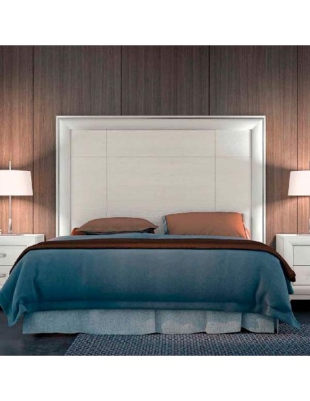 comprar online composicion dormitorio parma 18