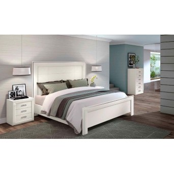 comprar online dormitorio parma 20  en muebles lara 2