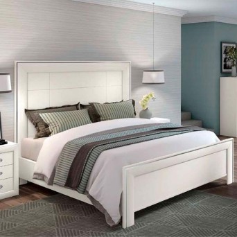 comprar online dormitorio parma 20  en muebles lara