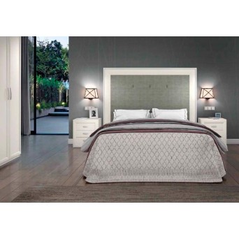 comprar online dormitorio parma estilo contemporáneo 2