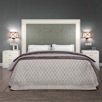 comprar online dormitorio parma estilo contemporáneo